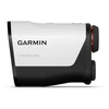 Garmin Approach Z10, Golf laser rangefinder