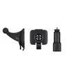 Garmin Zūmo XT2 Automobilinis tvirtinimo rinkinys