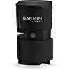 Garmin Blaze Equine wellness system