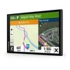 Garmin Camper 795 7 col. palydovinės navigacijos įrenginys kemperiams su tiesiogine eismo informacija