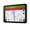 Garmin CamperCam 795 7" kemperio palydovinė navigacijos sistema su įmontuotu vaizdo registratoriumi