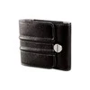 Garmin Carrying Case For nuvi universal 3.5"/4.3"