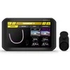 Garmin Catalyst Vairavimo efektyvumo optimizatorius