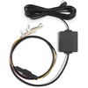 Garmin DB Acc, Parking Mode Cable, DC 4X/5X/6X, NA/EMEA (Pažeista pakuotė)