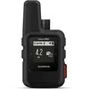 Garmin DB inReach Mini,Juodas,GPS, WW (Pažeista pakuotė)