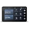 Garmin dēzl™ LGV720 7″ sunkvežimių navigatoriai su GPS