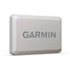 Kepurė Garmin ECHOMAP UHD2 7 Apsauginis dangtelis
