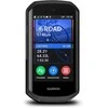 Garmin Edge 1050 dviračio kompiuteris, tik įrenginys