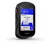 Garmin Edge 840 dviračio kompiuteris. Tik įrenginys.