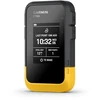Garmin eTrex SE