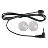 Garmin Antenos ilgintuvas su siurbtukais