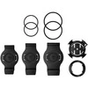 Garmin QuickFit ketvirčio apsisukimo dviračio laikiklis