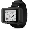„Garmin Foretrex® 801“ GPS navigatorius su dirželiu, tvirtinamas ant riešo