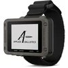 Garmin Foretrex 901 Ballistic Edition Ant riešo nešiojamas GPS navigacijos įrenginys su dirželiu