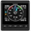 Garmin GMI 20 Marine Prietaiso ekranas