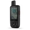 Garmin GPSMAP 67i EU GPS palydovinis komunikatorius