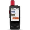 „Garmin GPSMAP H1i Plus“ – nešiojamas GPS įrenginys su „inReach Plus“ palydovine technologija.