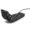 Garmin GT22HW-TM Keitiklis