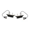 Garmin Garmin GT34UHD-THP Keitiklis