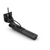 Garmin GT34UHD-TM Keitiklis
