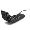Garmin GT54UHD-TM itin didelės raiškos skenuojantis sonaras „viskas viename“ keitiklis