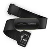 „Garmin HRM 600“ širdies ritmo matuoklis, XS-S