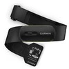Garmin HRM 600 Size: M-XL