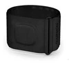 Garmin Index Sleep Monitorius, Size: L/XL