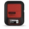 Garmin inReach Messenger Plus SOS palydovinio ryšio įrenginys su nuotraukų ir balso žinučių siuntimo funkcija