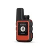 Garmin inReach Mini 2 Flame red nav.imtuvas
