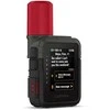 Palydovinio ryšio imtuvas Garmin inReach Mini 3 Plus