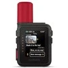 Palydovinio ryšio imtuvas Garmin inReach Mini 3 Plus