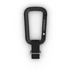 Garmin Loop Carabiner