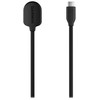 Garmin Magnetic Charger Cables, USB-C