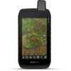 „Garmin Montana 710“ tvirtas GPS delninis kompiuteris su jutikliniu ekranu
