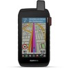 Garmin Montana 710i tvirtas GPS delninis kompiuteris su jutikliniu ekranu ir ‚inReach‘ technologija