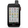 Garmin Montana 760i