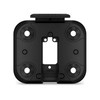 Garmin Zūmo XT2 Motociklo laikiklis