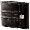 Garmin nuvi carrying case universal 3.5" and 4.3"