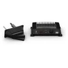 Garmin „Panoptix LiveScope™“ sistema
