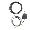 „Garmin“ parkavimo režimo laidas (USB-C)