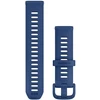 Garmin Quick Release Bands (20 mm), Tidal mėlynas