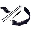 Garmin Greito Atleidimo Laikiklis Forerunner 205 &amp; 305