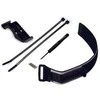 Garmin Greito Atleidimo Laikiklis Forerunner 205 & 305