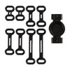 Garmin Replacement priedas, Varia Vision laikiklis ir apyrankės
