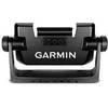 Garmin Saugus laikiklis su kniedėmis ir greito atleidimo sistema, skirta echoMAP 7x / 9x