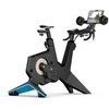 Garmin Tacx NEO Bike Plus išmanusis dviratis, juodas