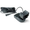 Garmin Transom Mount Intelliducer, NMEA 2000