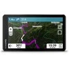 Garmin Tread® 2 6 colių bekelės palydovinės navigacijos įrenginys
