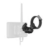 Garmin Montavimo ant vamzdžio rinkinys 010-12998-04